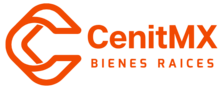 cenitmx.com